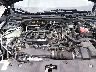 JHMFC1F91KX****** Repairable 2019 Honda Civic in Los Angeles