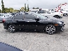 JHMFC1F91KX****** Used 2019 Honda Civic in California State