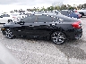 JHMFC1F91KX****** Repairable 2019 Honda Civic in California State