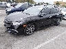 JHMFC1F91KX****** Used and Repairable 2019 Honda Civic in Los Angeles