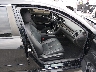 JHMFC1F91KX****** Used and Repairable 2019 Honda Civic in California State