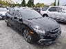 JHMFC1F91KX****** Salvage and Repairable 2019 Honda Civic in California State
