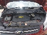 1FMCU0GXXGU****** Reparables 2016 Ford Escape en Indianapolis