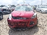 1FMCU0GXXGU****** Destrozados 2016 Ford Escape en Estado de Indiana