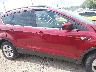 1FMCU0GXXGU****** Usados 2016 Ford Escape en Estado de Indiana