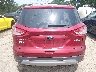 1FMCU0GXXGU****** Destrozados 2016 Ford Escape