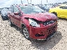 1FMCU0GXXGU****** Salvamento y Destrozados 2016 Ford Escape en Indianapolis