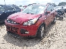 1FMCU0GXXGU****** Usados y Reparables 2016 Ford Escape en Indianapolis