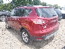 1FMCU0GXXGU****** Salvamento y Reparables 2016 Ford Escape en Indianapolis