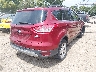 1FMCU0GXXGU****** Salvamento y Destrozados 2016 Ford Escape en Estado de Indiana