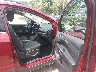 1FMCU0GXXGU****** Usados y Reparables 2016 Ford Escape en Estado de Indiana