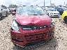 1FMCU0GXXGU****** Salvamento y Reparables 2016 Ford Escape en Estado de Indiana