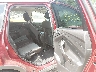 1FMCU0GXXGU****** Destrozados 2016 Ford Escape en Indianapolis