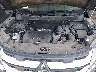 JA4AP3AU1LU****** Repairable 2020 Mitsubishi Outlander in New Castle