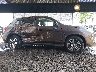 JA4AP3AU1LU****** Repairable 2020 Mitsubishi Outlander in Delaware State