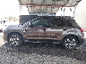 JA4AP3AU1LU****** Salvage 2020 Mitsubishi Outlander