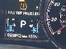 JA4AP3AU1LU****** Wrecked 2020 Mitsubishi Outlander