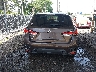 JA4AP3AU1LU****** Used 2020 Mitsubishi Outlander