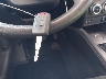 JA4AP3AU1LU****** Salvage 2020 Mitsubishi Outlander in Delaware State