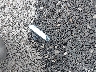 JA4AP3AU1LU****** Wrecked 2020 Mitsubishi Outlander in Delaware State