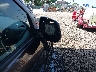 JA4AP3AU1LU****** Repairable 2020 Mitsubishi Outlander