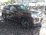 JA4AP3AU1LU****** Salvage and Wrecked 2020 Mitsubishi Outlander in New Castle