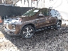 JA4AP3AU1LU****** Used and Repairable 2020 Mitsubishi Outlander in New Castle