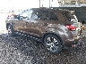 JA4AP3AU1LU****** Salvage and Repairable 2020 Mitsubishi Outlander in New Castle