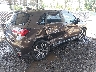 JA4AP3AU1LU****** Salvage and Wrecked 2020 Mitsubishi Outlander in Delaware State