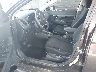 JA4AP3AU1LU****** Used and Repairable 2020 Mitsubishi Outlander in Delaware State