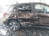 JA4AP3AU1LU****** Salvage and Repairable 2020 Mitsubishi Outlander in Delaware State