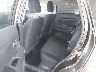 JA4AP3AU1LU****** Wrecked 2020 Mitsubishi Outlander in New Castle