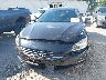 YV149MFK9G2****** Wrecked 2016 Volvo S60 in Georgia State