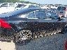 YV149MFK9G2****** Used 2016 Volvo S60 in Georgia State