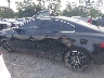 YV149MFK9G2****** Repairable 2016 Volvo S60 in Georgia State