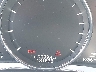 YV149MFK9G2****** Salvage 2016 Volvo S60