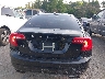 YV149MFK9G2****** Wrecked 2016 Volvo S60
