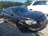 YV149MFK9G2****** Salvage and Wrecked 2016 Volvo S60 in Atlanta North