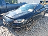 YV149MFK9G2****** Used and Repairable 2016 Volvo S60 in Atlanta North