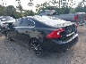 YV149MFK9G2****** Salvage and Repairable 2016 Volvo S60 in Atlanta North
