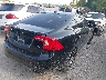 YV149MFK9G2****** Salvage and Wrecked 2016 Volvo S60 in Georgia State