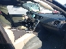 YV149MFK9G2****** Used and Repairable 2016 Volvo S60 in Georgia State