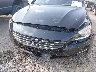 YV149MFK9G2****** Salvage and Repairable 2016 Volvo S60 in Georgia State