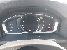 YV149MFK9G2****** Salvage 2016 Volvo S60 in Atlanta North