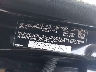 YV149MFK9G2****** Used 2016 Volvo S60 in Atlanta North