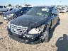 KMHGC46E09U****** Usados y Reparables 2009 Hyundai Genesis en Sacramento