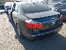 KMHGC46E09U****** Salvamento y Reparables 2009 Hyundai Genesis en Sacramento