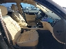 KMHGC46E09U****** Usados y Reparables 2009 Hyundai Genesis en Estado de California