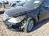 KMHGC46E09U****** Salvamento y Reparables 2009 Hyundai Genesis en Estado de California