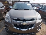 2CNFLFE53B6****** Wrecked 2011 Chevrolet Equinox in Colorado State